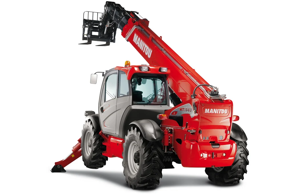 teleskopik-yukleyiciler-mt-1840-100-p-manitou(2)
