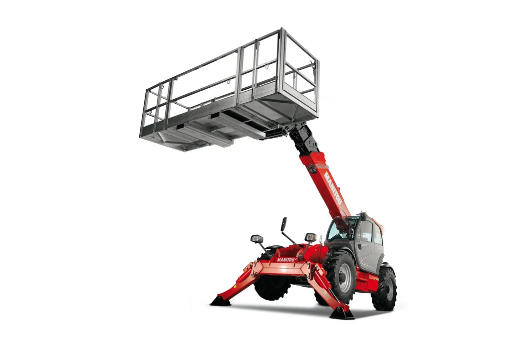 teleskopik-yukleyiciler-mt-1840-100-p-manitou(4)